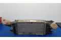 Интеркулер  9645682880, INTERCOOLER   Citroen Berlingo 2.0