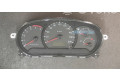 Přístrojová deska  Hyundai Accent 2003 94008-25600  