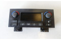 Блок управления климат-контролем 14974450XT   Fiat Scudo