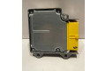 Блок подушек безопасности 5N0959655A   Volkswagen Tiguan