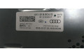 Дисплей    4K1919604G, 4K1919604   Audi A6 S6 C8 4K