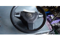 Volant Opel Vectra C 2008   