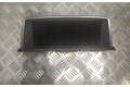 Дисплей       BMW 6 F12 F13