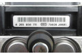 Jednotka ABS 0265235357   Alfa Romeo 166 2008