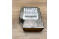 Блок подушек безопасности 4F0959655B, 4F0910655E   Audi A6 S6 C6 4F