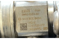 Топливный насос 0261520077, 0261520077   Ford Focus ST