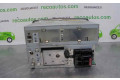 Дисплей    A2038275242, 7612001530   Mercedes-Benz CLK A209 C209