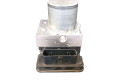 Jednotka ABS 476601675R   Renault Clio IV 2020