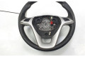 Volant Lancia Delta 2009 07354974480  