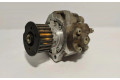 Vstřikovací čerpadlo RF7J13800A, BOMBAINYECCION   Mazda 5     