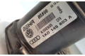 Интеркулер  1K0145803A, 1K0145803S   Volkswagen Touran I 