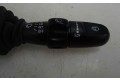 Ручка стеклоочистителей 96251294   Daewoo Nubira 1997