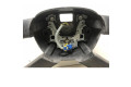 Руль Volkswagen Fox   -  года 5Z0419091M9B9, 5Z0419091M9B9      