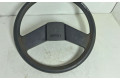 Volant Seat Marbella  21092, 21092  
