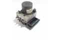 ABS Steuergerät 0265233361, 0265900346   Citroen Jumper 2009