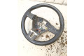 Руль Volkswagen Tiguan  2007 - 2016 года 1T0419091AC, 61978001A      