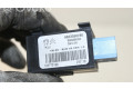 Блок управления 9663598280   Citroen C6