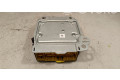 Блок подушек безопасности T52MD244100177, 0285011190   Lancia Thema