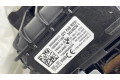 Подушка безопасности пассажира 34248236, 13844110   BMW 3 G20 G21