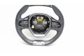 Volant Peugeot 2008 II 2022   