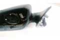 Zpětné zrcátko  levé BMW 5 GT F07 2012  f01534039931p  