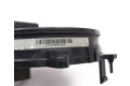 Подрулевой шлейф SRS A4545450326, MR979369   Smart ForFour I