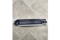 Блок управления коробкой передач 3D0927156M, 6058006323   Volkswagen Phaeton