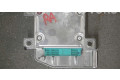 Блок подушек безопасности 13203620   Opel Meriva A