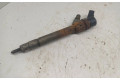 Vstřikovač 0445110015, 6680700287   Mercedes-Benz A W168     
