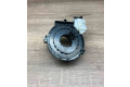 Подрулевой шлейф SRS 1K0959653C   Volkswagen Touran I