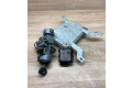 Комплект блоков управления B33J18881, 8906720144   Mazda 323