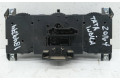Блок управления климат-контролем 287183400122, 0070010   Tata Indica Vista II