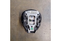 Подушка безопасности водителя 96441877   Peugeot 1007