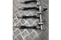 Комплект форсунок 175200298R, 175209534R    Renault Arkana  H5H 