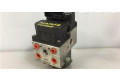 Jednotka ABS 8E0614111, 0265216411   Volkswagen Passat Alltrack 1997