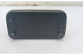 Jednotka ABS A2C15484600   Fiat Tipo 2019