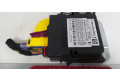 Блок подушек безопасности A1179001802, A117900180280   Mercedes-Benz CLA C117 X117 W117