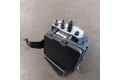 Jednotka ABS 589203K100, 0265234182   Hyundai Sonata 2006