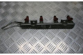 Vstřikovací lišta 0280155940   Nissan Primera     
