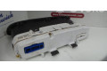Дисплей    9400717300   Hyundai Matrix