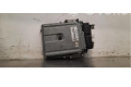 Řídící jednotka FW9312C520PAD   Land Rover Range Rover Sport L461 2015