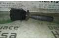 Переключатель дворников 96049596ZL, 0090086   Peugeot Partner
