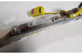 Подушка безопасности двери 7L6880741F, 7L6880741F   Volkswagen Touareg I