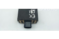 Блок управления 284387400R, 0203301746   Renault Kadjar