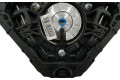 Подушка безопасности водителя 07354678200   Fiat Fiorino