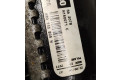 Интеркулер  6R0145805H   Volkswagen Polo 