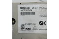 Блок управления 3402525, 11836200   BMW X3 E83