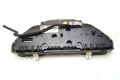 Přístrojová deska  Audi A6 Allroad C6 2008 4F0920933L  