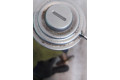 Клапан EGR 046131503A    Audi A6 S6 C4 4A  AEL 