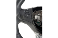 Volant Peugeot 2008 I 2015   